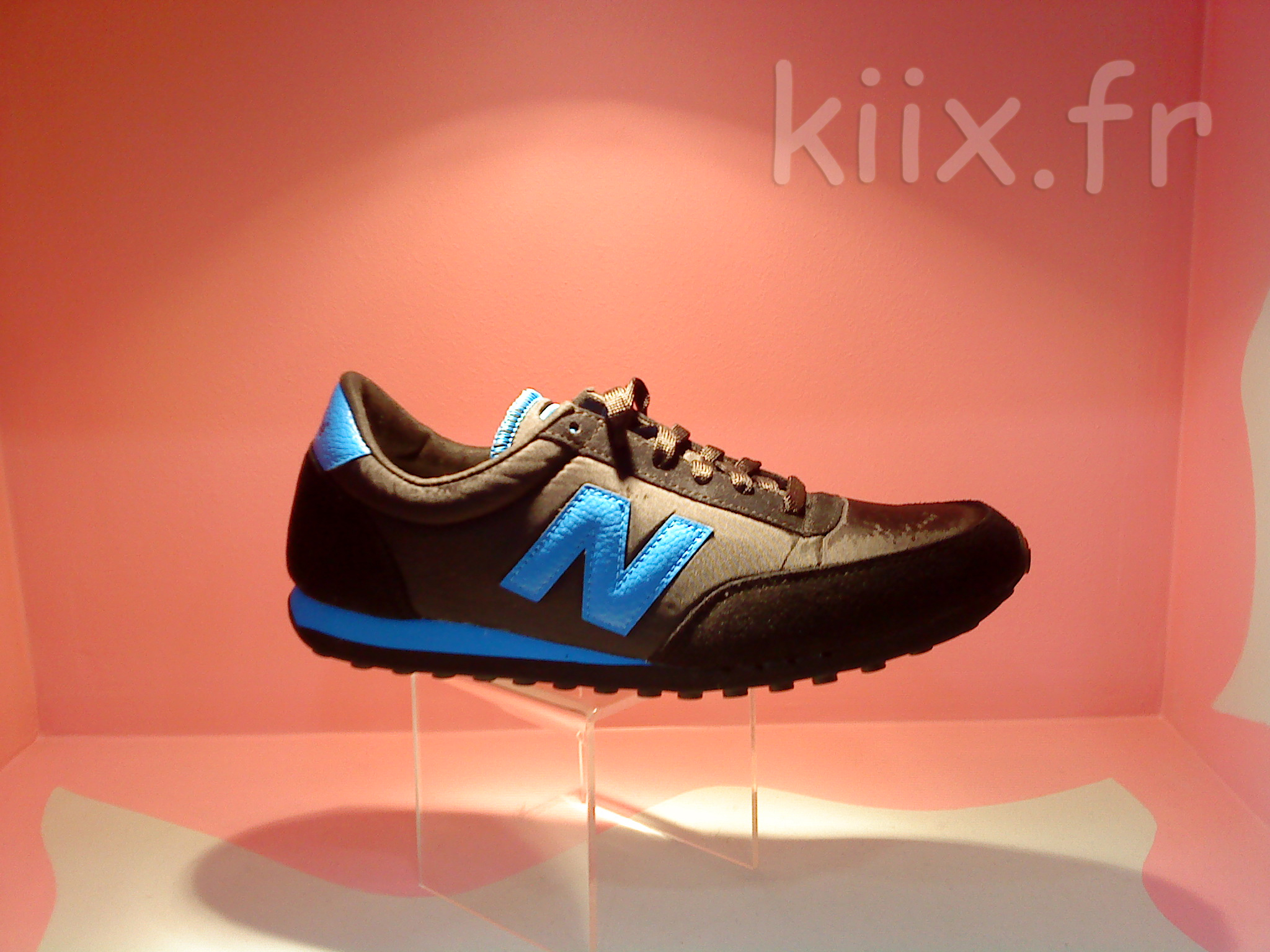 new balance rc 410